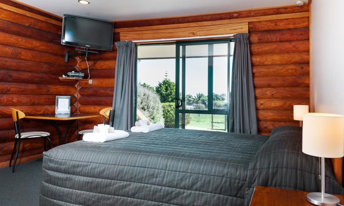 Hokitika Other | Shining Star Beachfront Accommodation