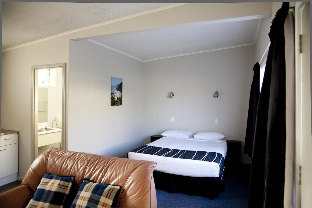 Hastings Hotel | Apple Motor Inn