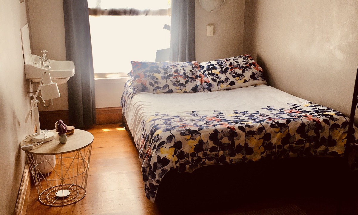 Raglan Hotel | Raglan Harbour View Hotel