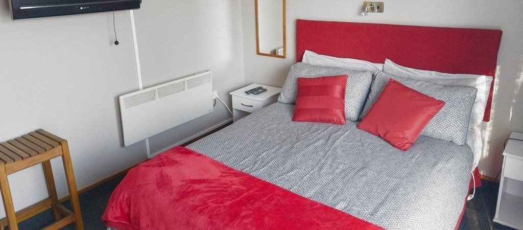 Albert Town Hostel | Zula Lodge and Backpackers