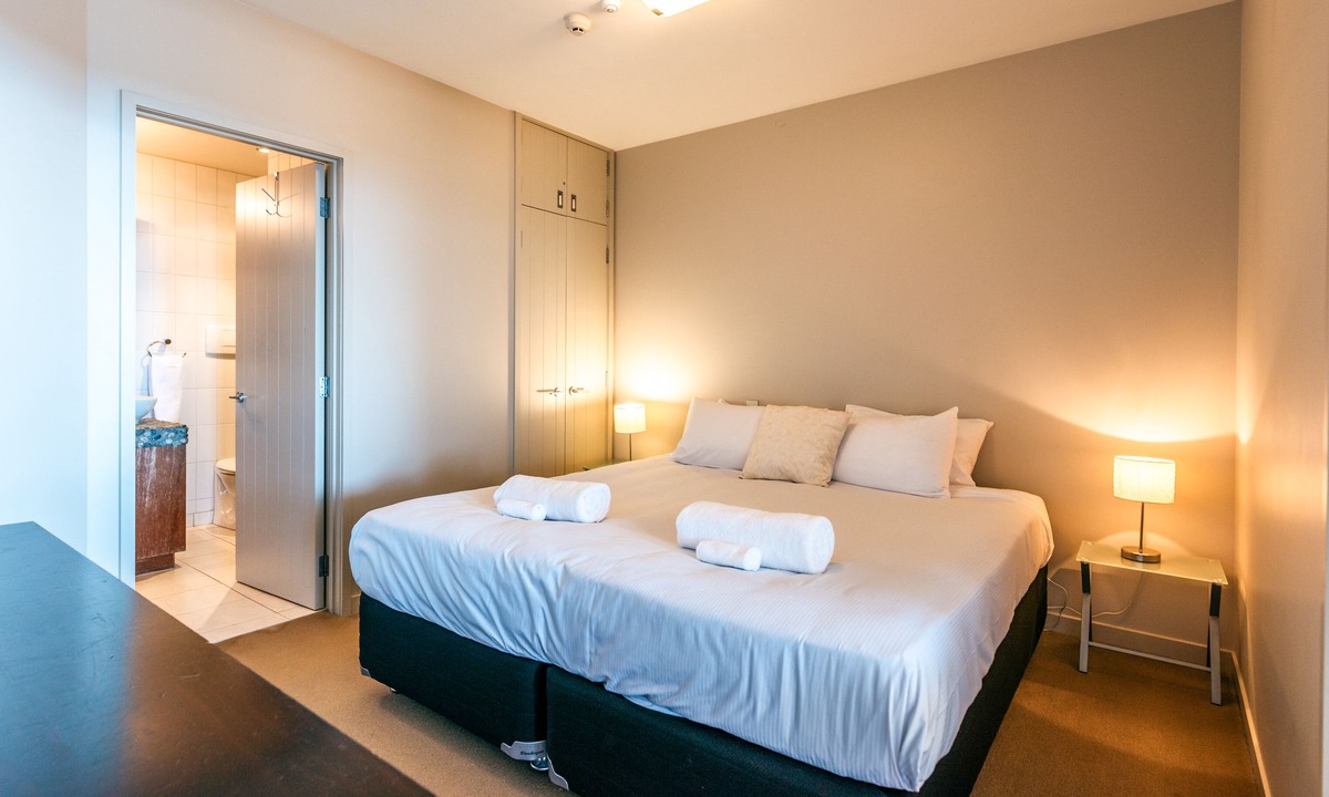 Onetangi Apartment | Sanctuary On The Beach