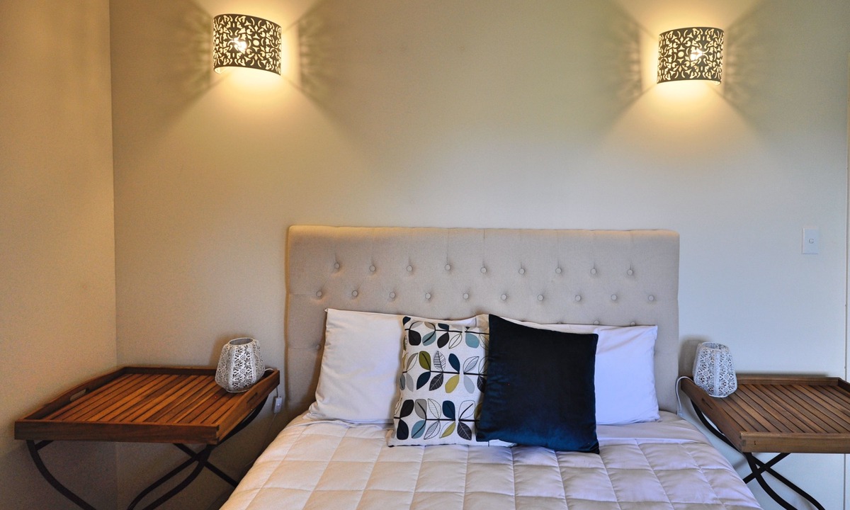 Warkworth Hotel | Warkworth Lodge