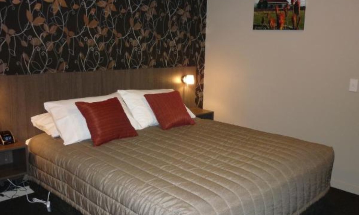 Invercargill Other | Invercargill Holiday Park & Motels