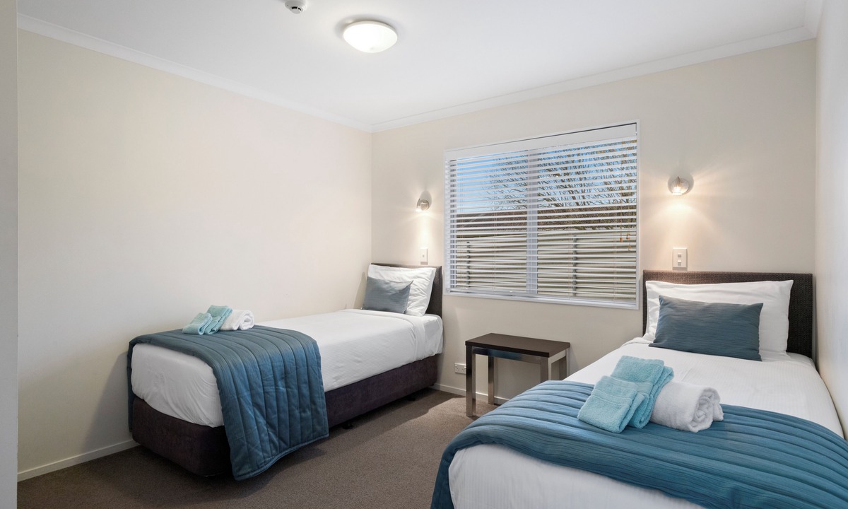 Pukekohe Hotel | Aveda Motor Lodge