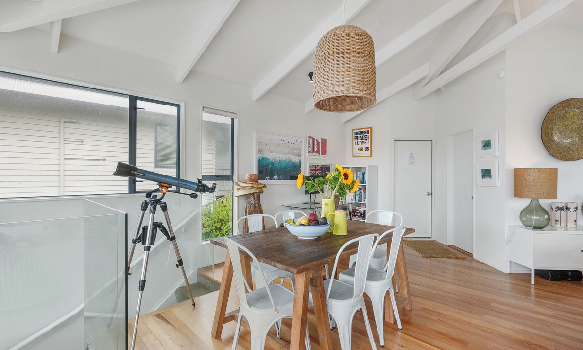 Waiheke Island Hotel | Waiheke Island Resort