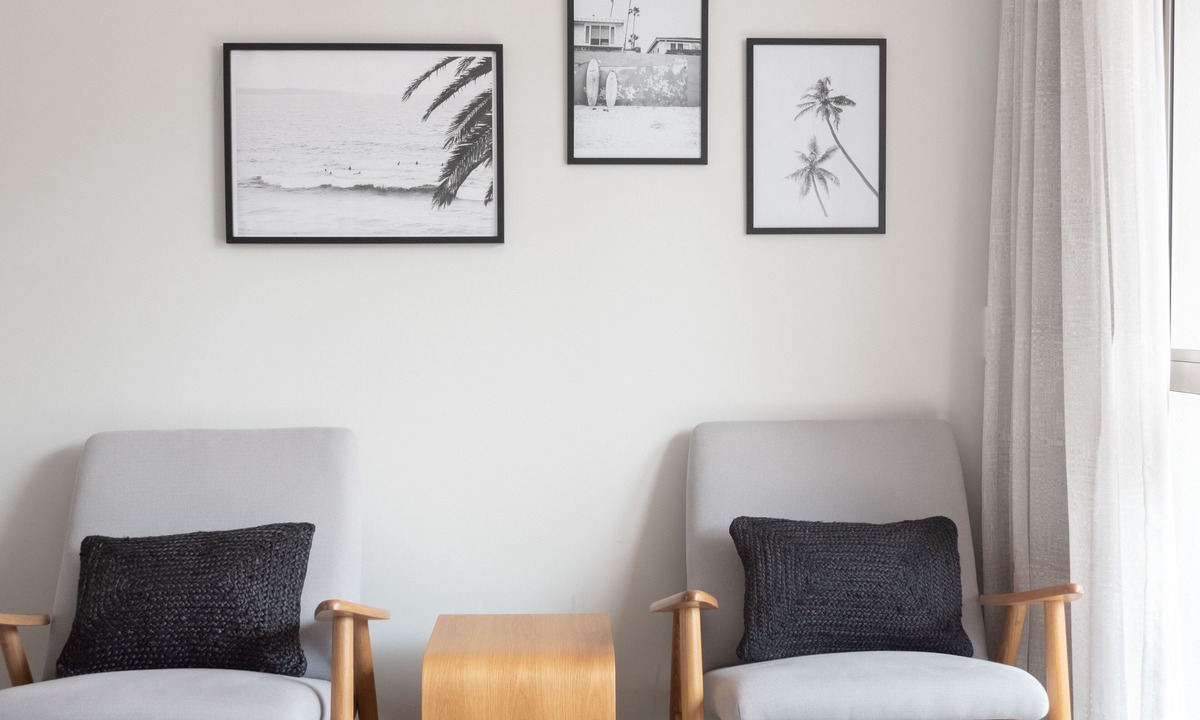 Raglan Hotel | Raglan Sunset Motel