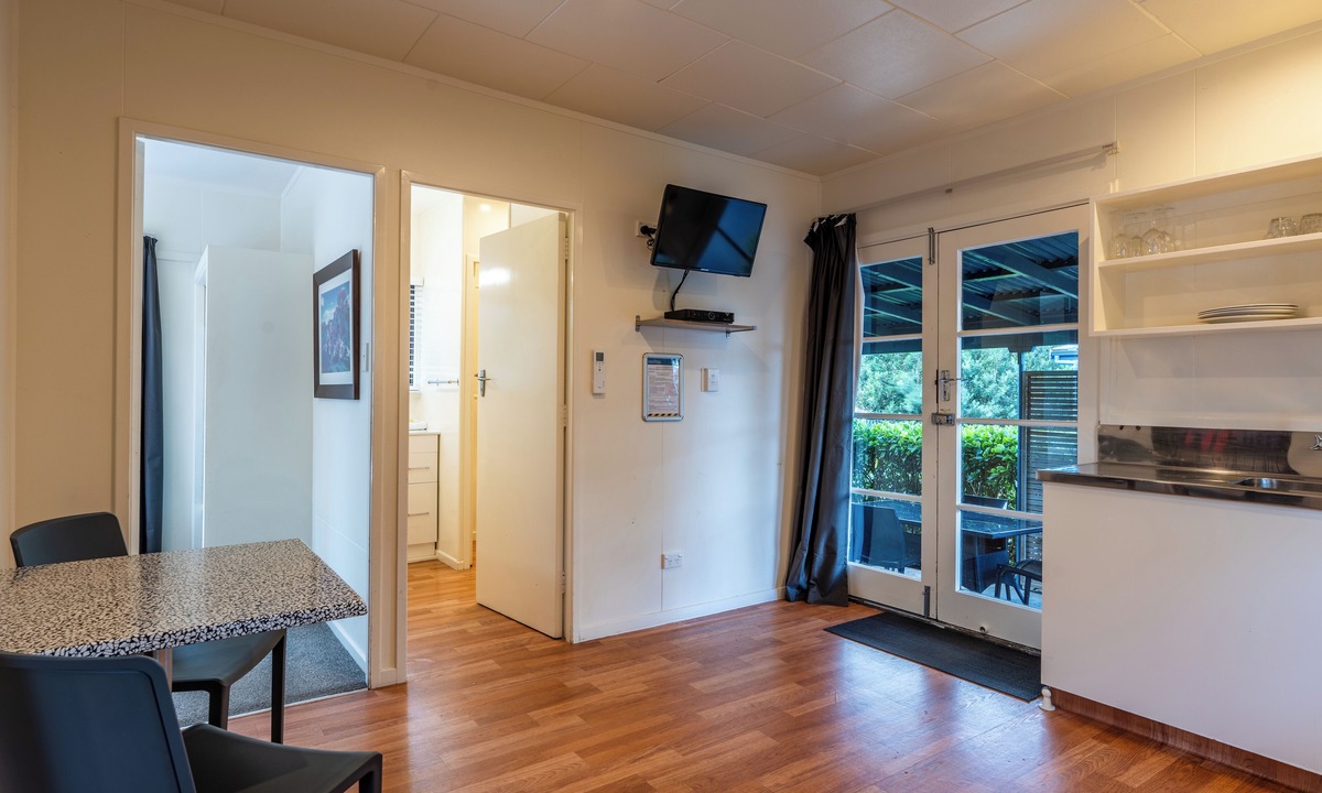 Coromandel Other | Tasman Holiday Parks – Coromandel