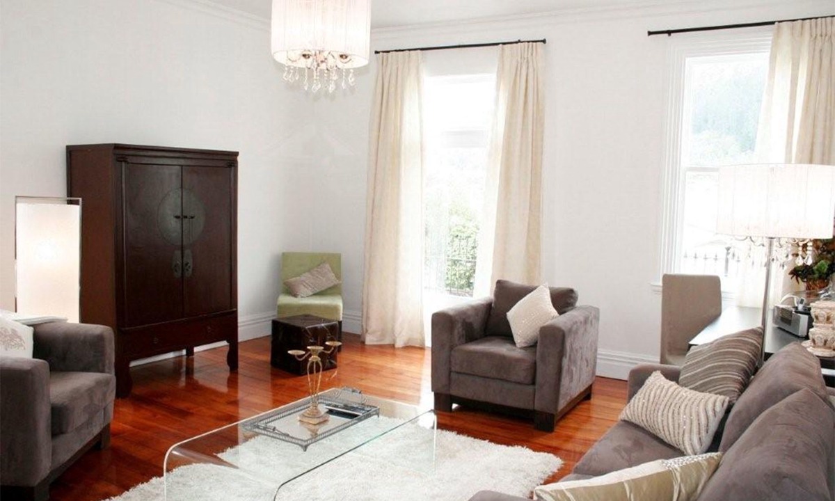 Picton Hotel | Escape To Picton