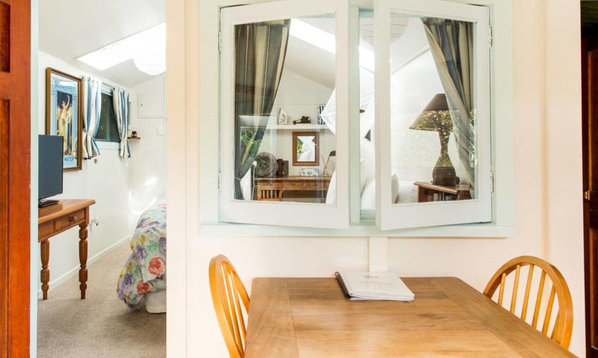 Palm Beach Apartment | Palm Beach Bungalows