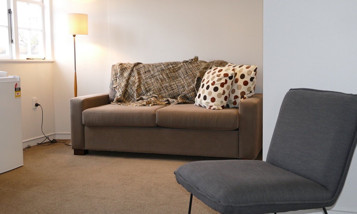 Springlands Bed & Breakfast | Number 41 Bed and Breakfast