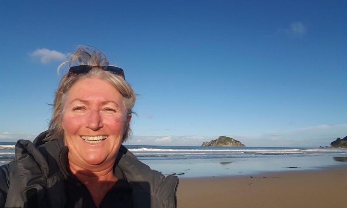 Tokomaru Bay House | The Perfect Eastcoast Beach Holiday Homes.