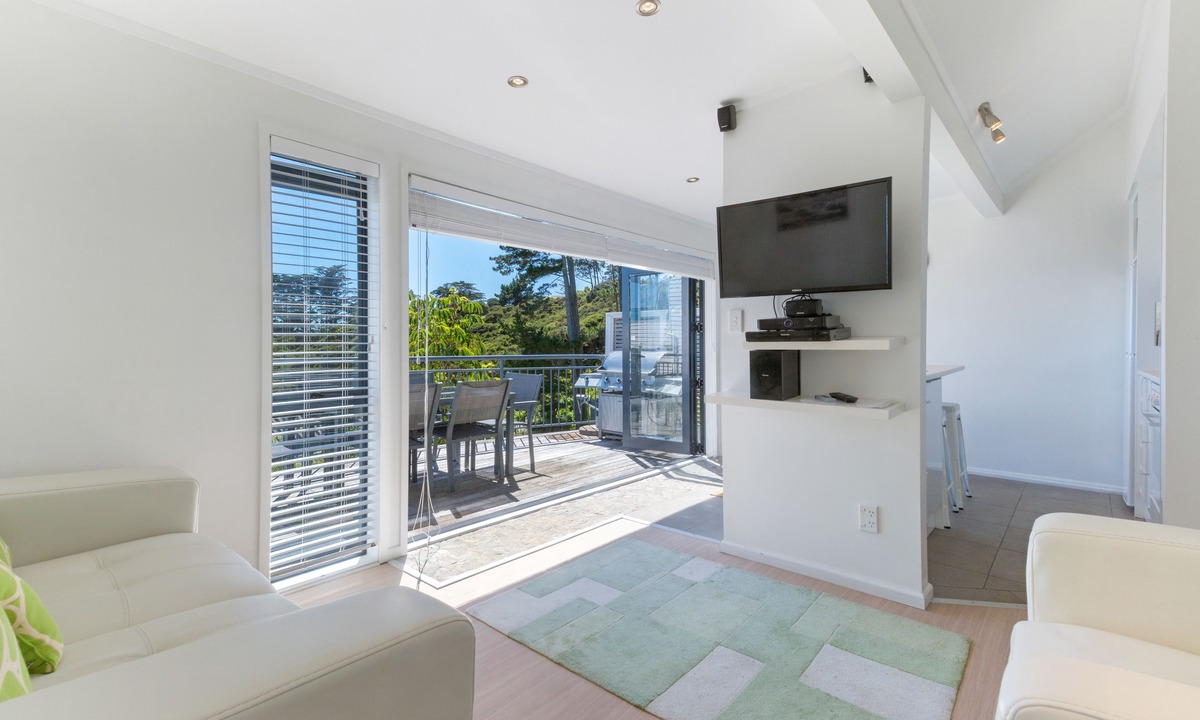 Palm Beach House | Villa Casita at Palm Beach