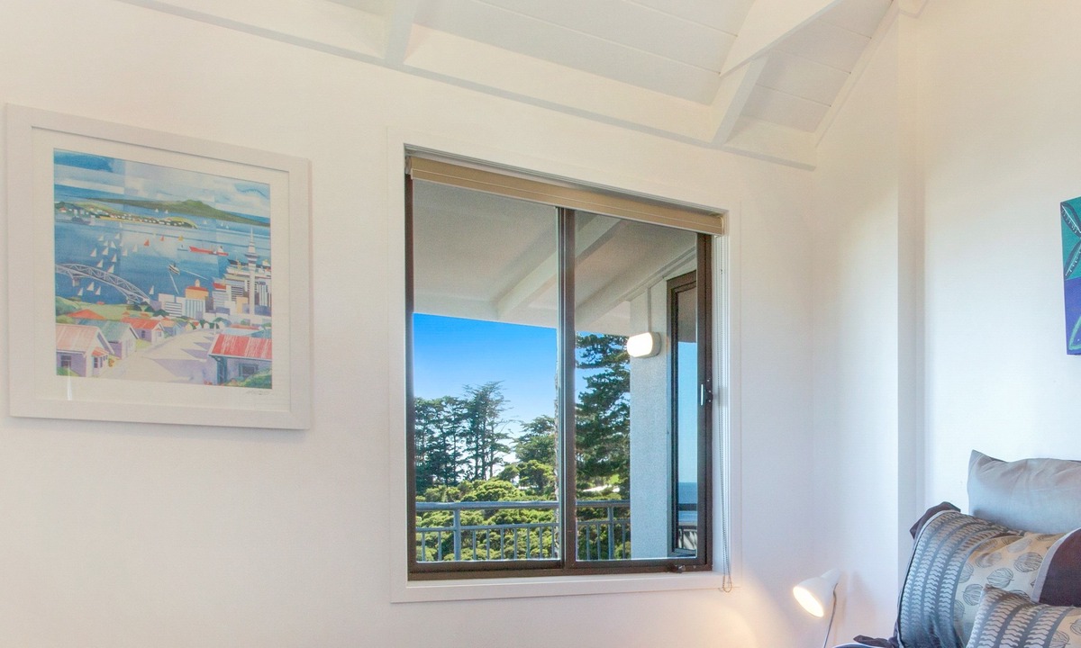 Palm Beach House | Villa Topaz at Palm Beach