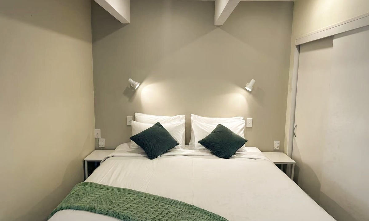 Tahunanui Hotel | Castles Motel and Driftwood Motel