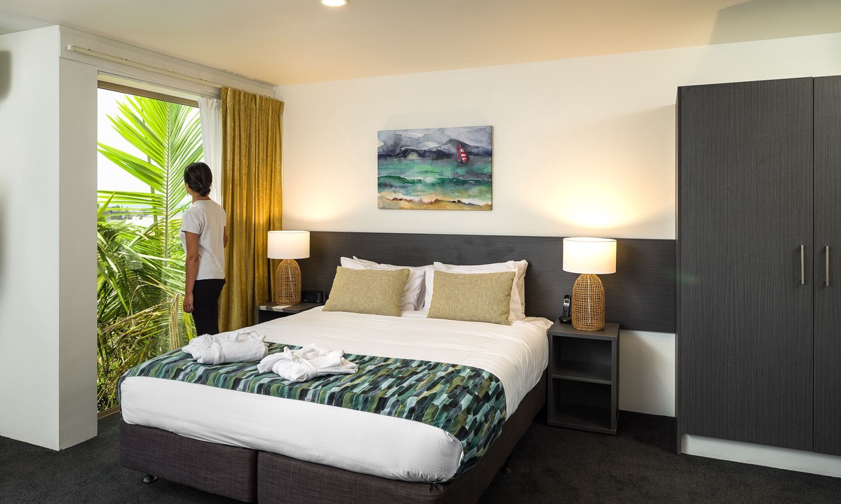 Takapuna Hotel | Carnmore Hotel Takapuna