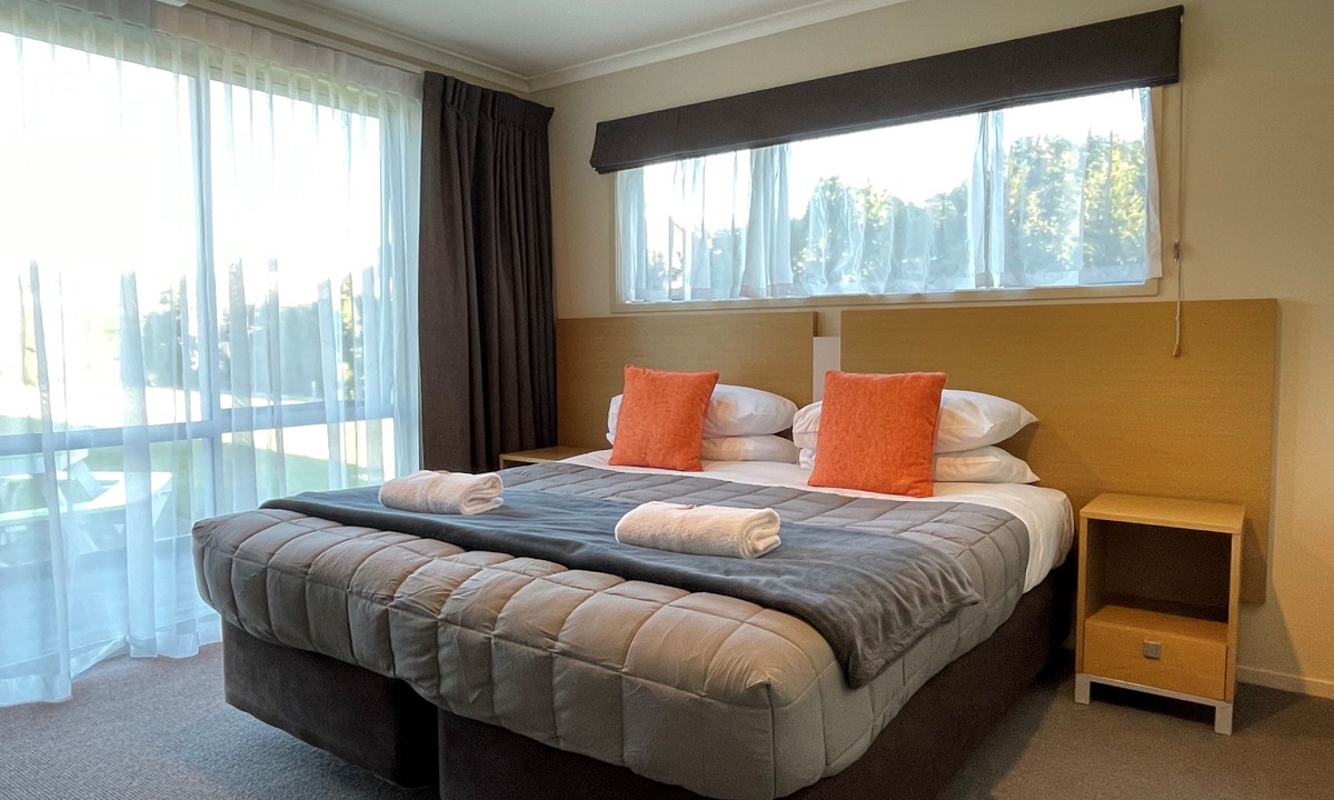 Papamoa Beach Other | Pacific Park Christian Holiday Camp