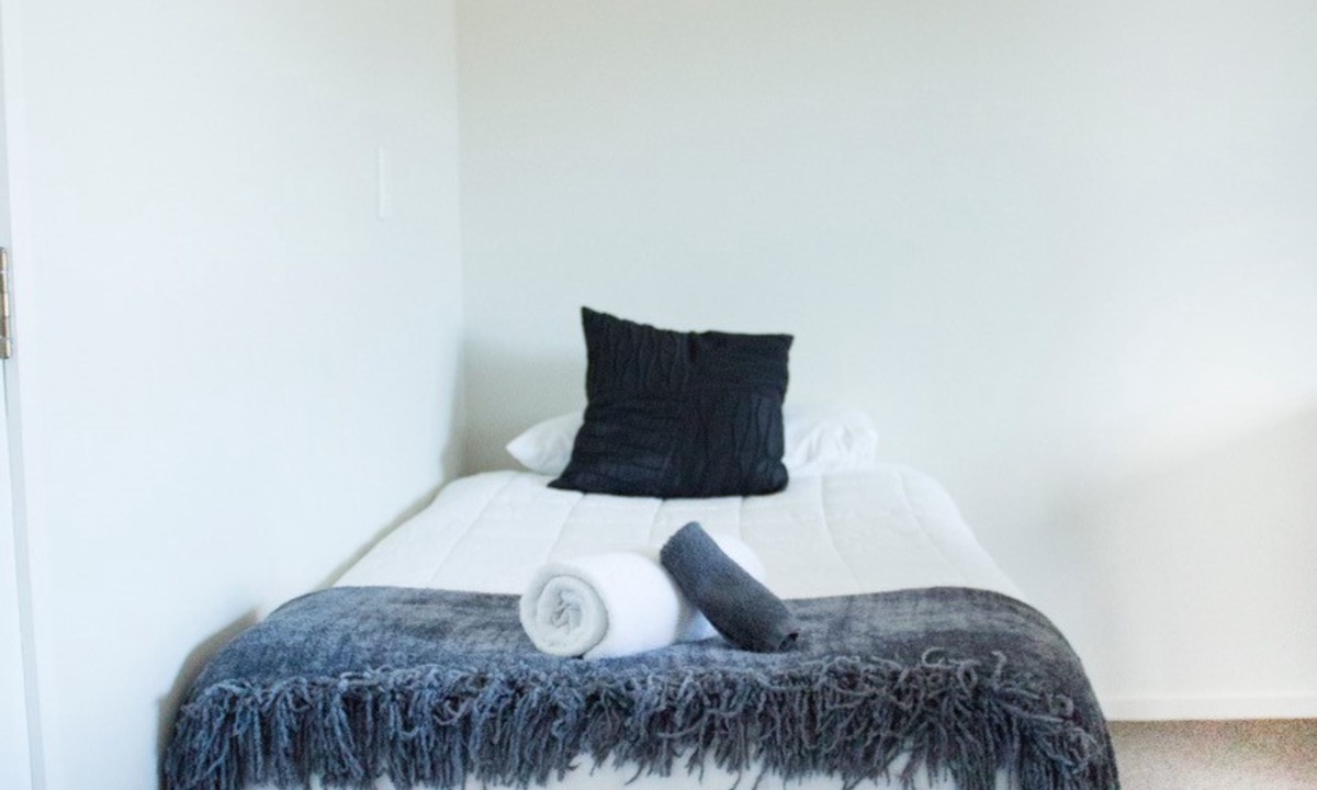 Oamaru Hotel | Alpine Motel