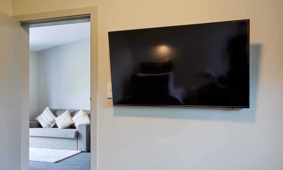 Kaikoura Hotel | Willowbank Motel