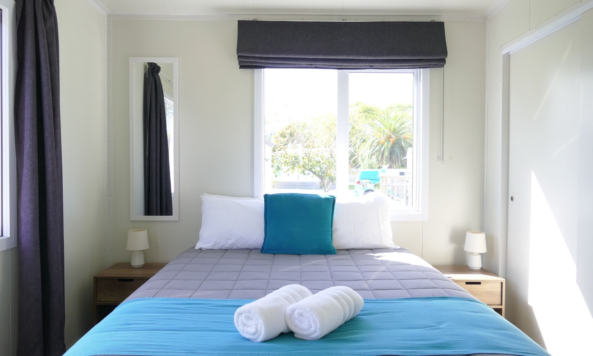 Whakatane Other | Whakatane Holiday Park