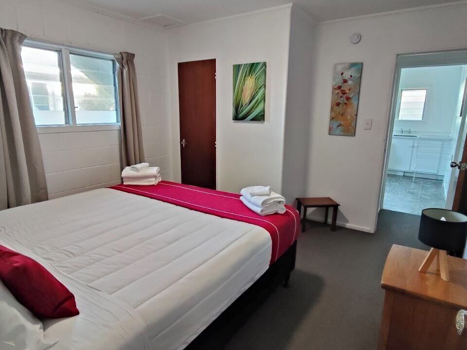 Paihia House | Waitangi Beach House