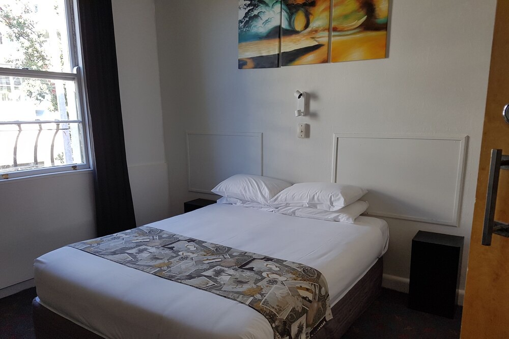 Whakatane Hotel | Whakatane Hotel