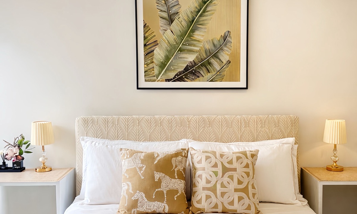 Epsom Villa | 3BR Villa Near CBD & One Tree Hill