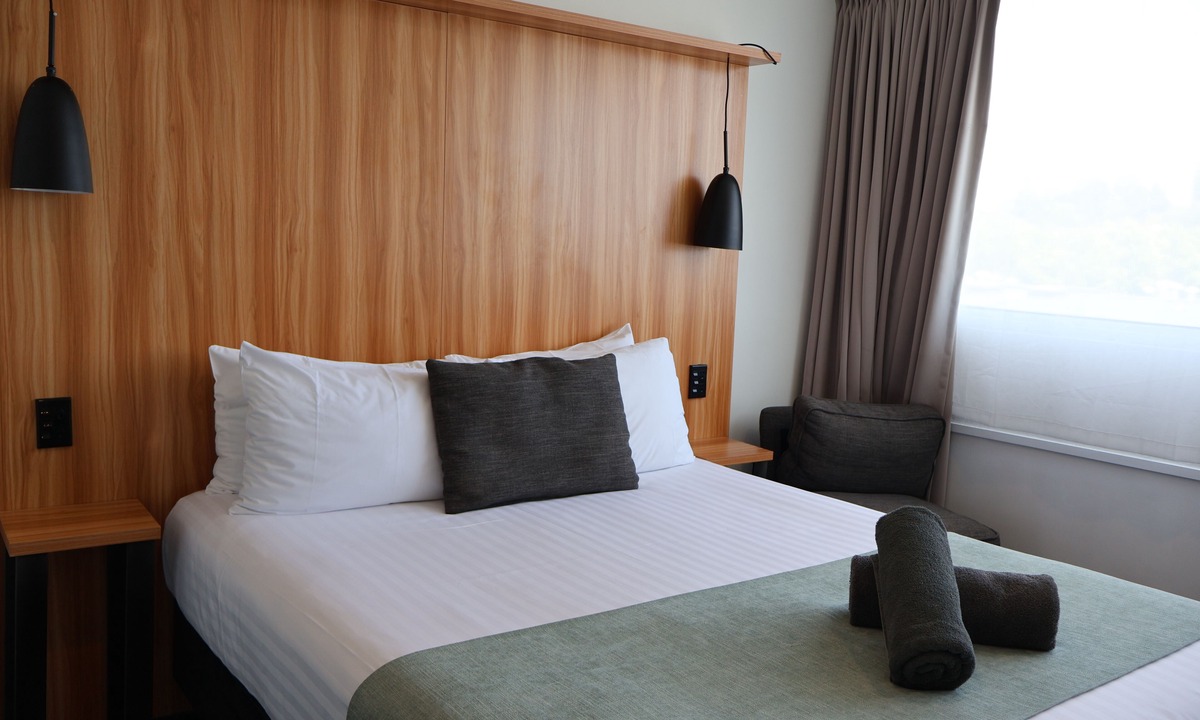 Epsom Hotel | Noa Hotel