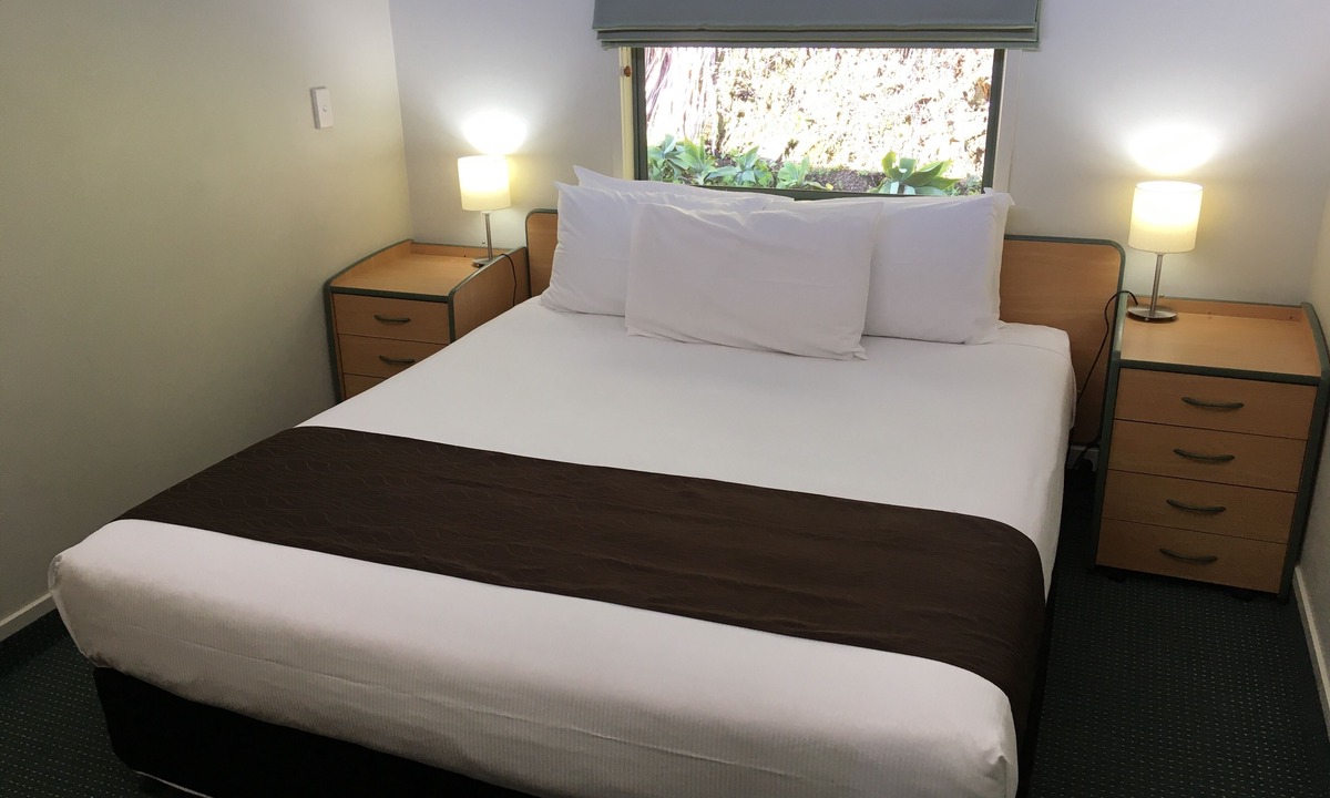 Paihia Hotel | Bay of Islands Gateway Motel & Apartment