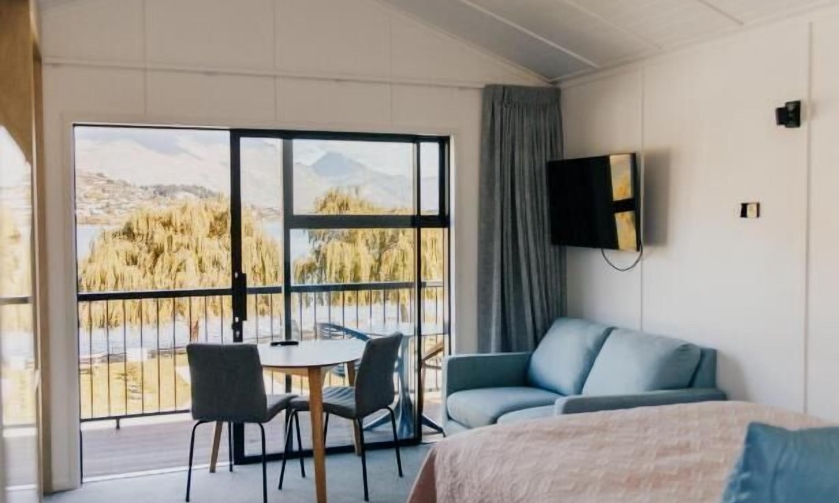 Frankton Other | Driftaway Queenstown