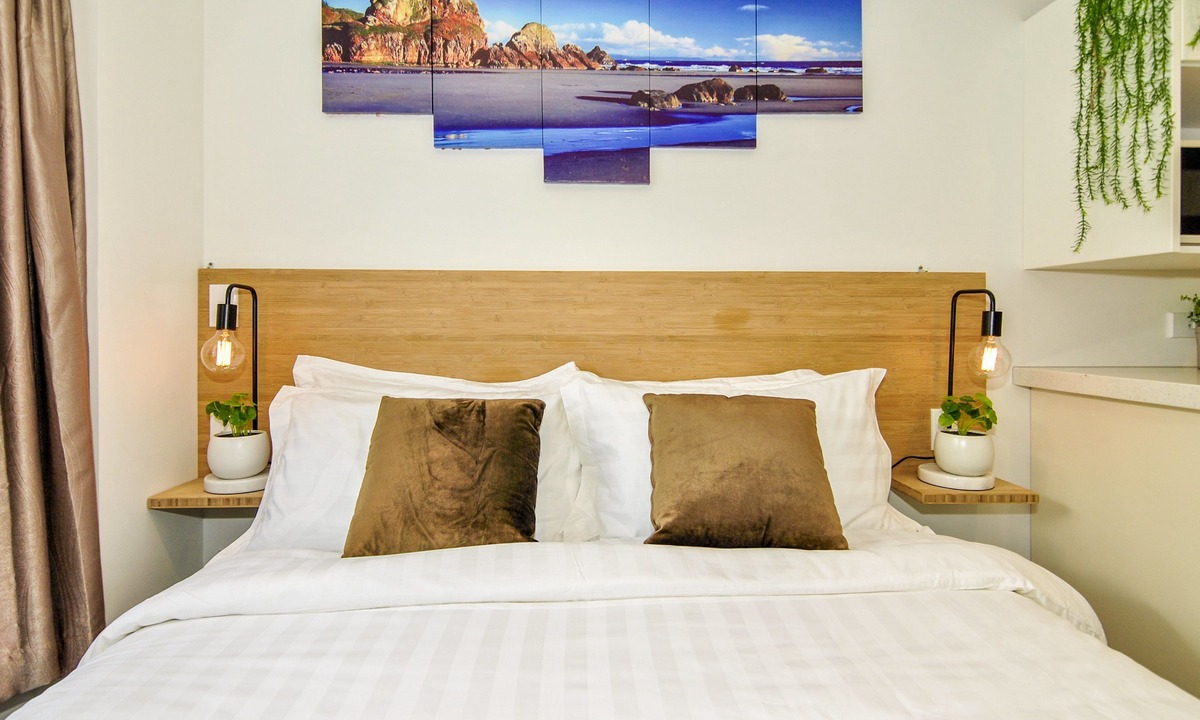 Newlands Hotel | Newlands Court Motel