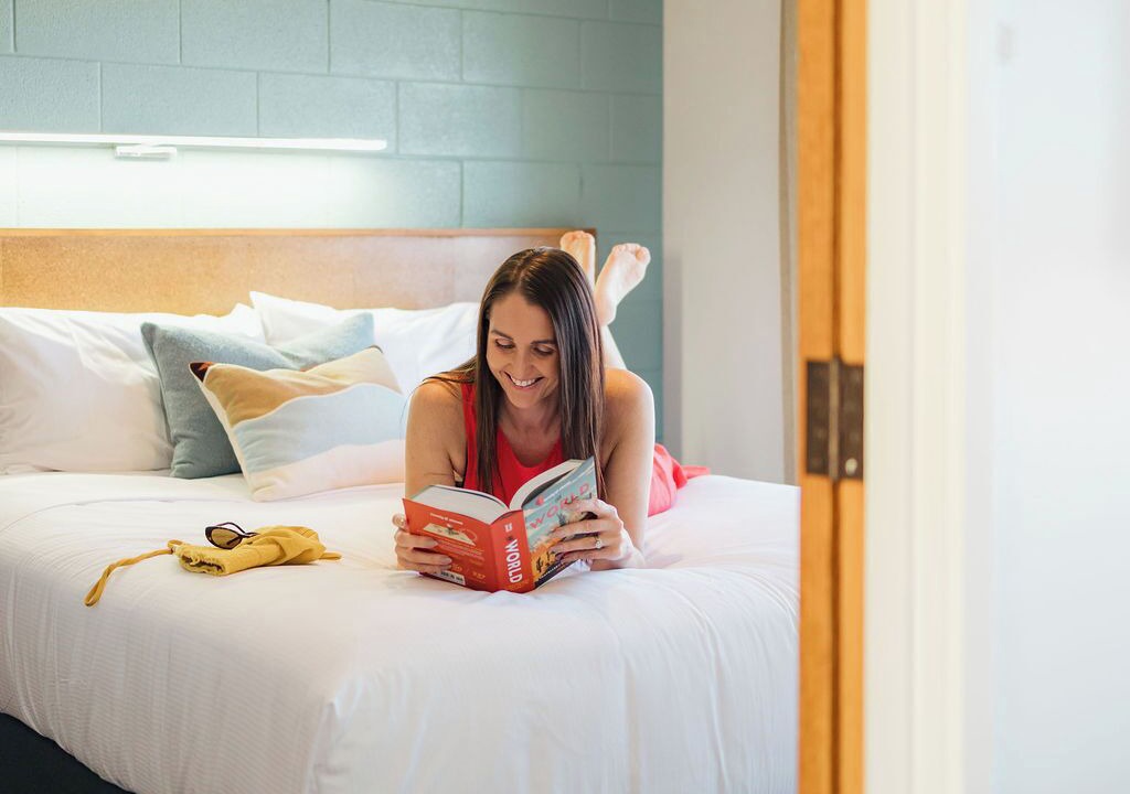 Hastings Hotel | The Mayfair