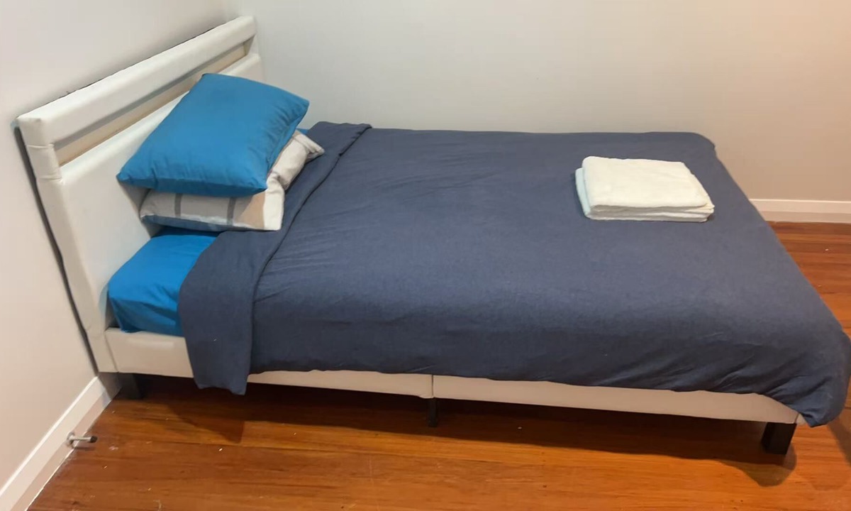 Mount Albert House | 3 Bedroom House at 12 Phyllis St