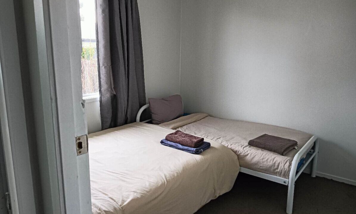 Selwyn Heights House | 3 Bedroom House A