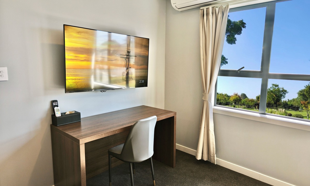 Mount Wellington Hotel | StarLand Stays