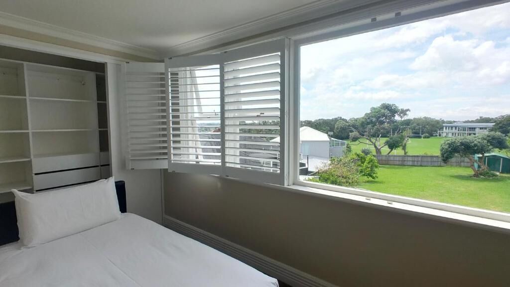 Orakei Apartment | 3min to beach 4 bedroom villa