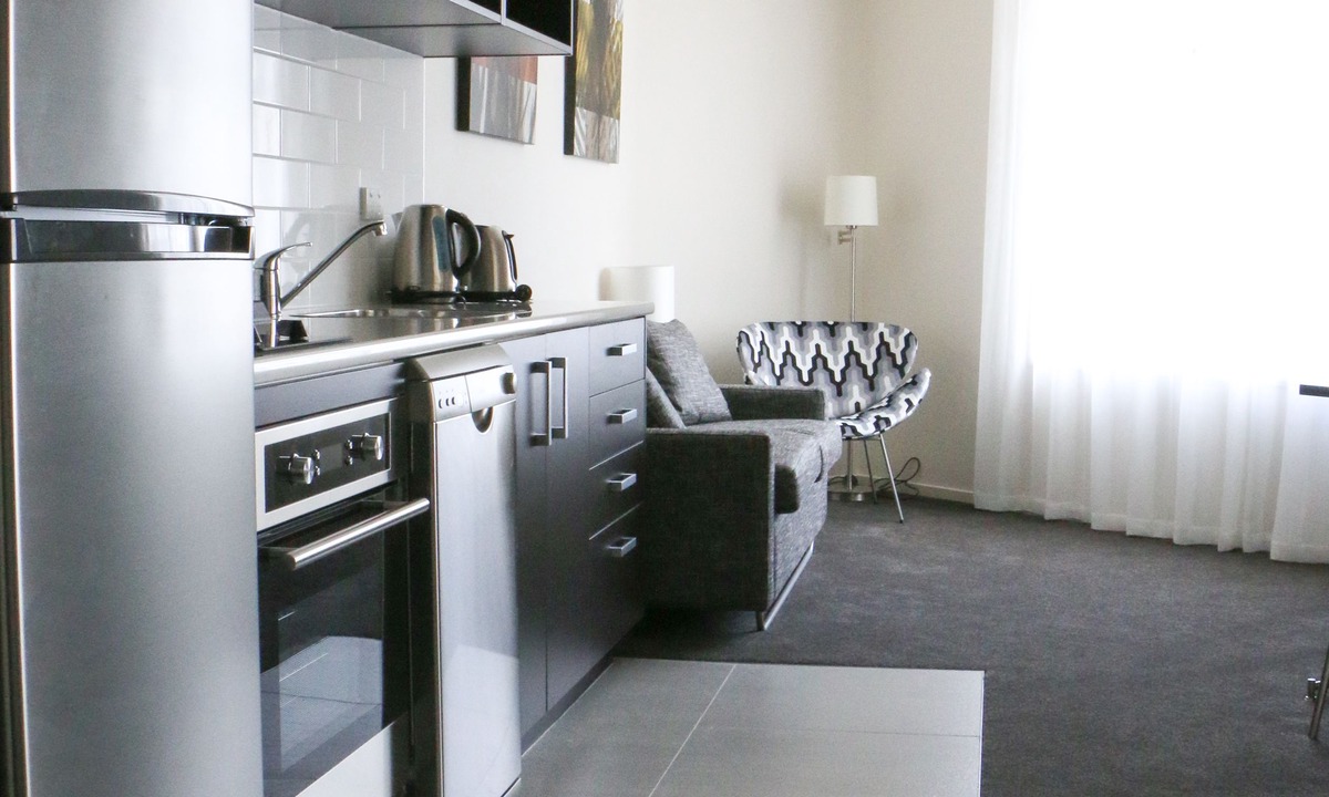 Whangarei Hotel | Quest Whangarei