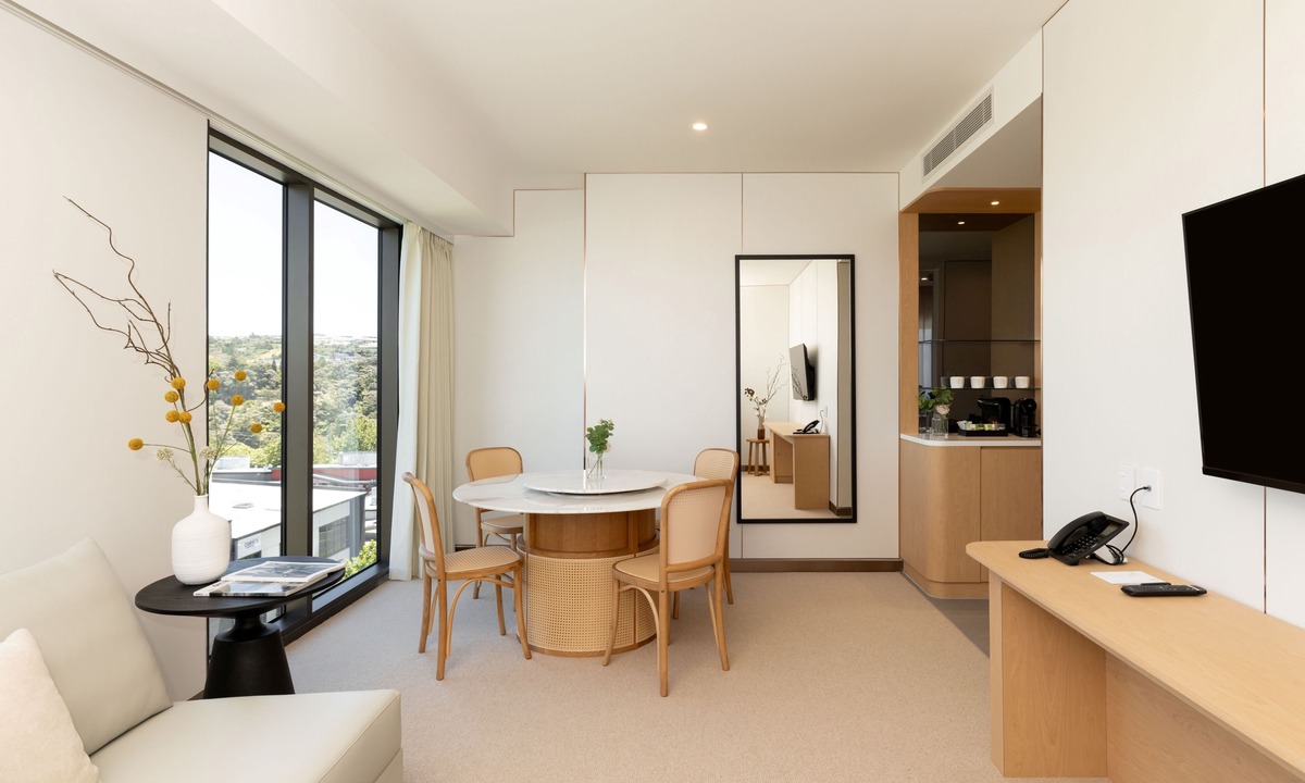 Albany Hotel | Maxim Hotel Auckland