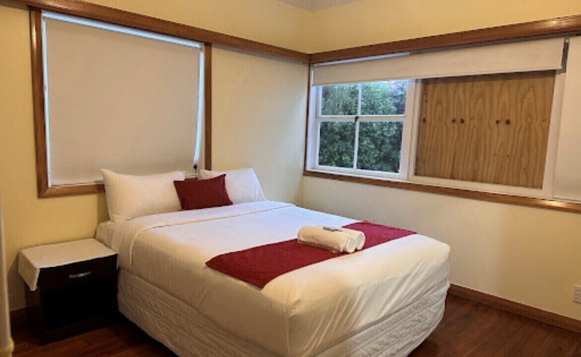 Papatoetoe Hotel | harrison motel