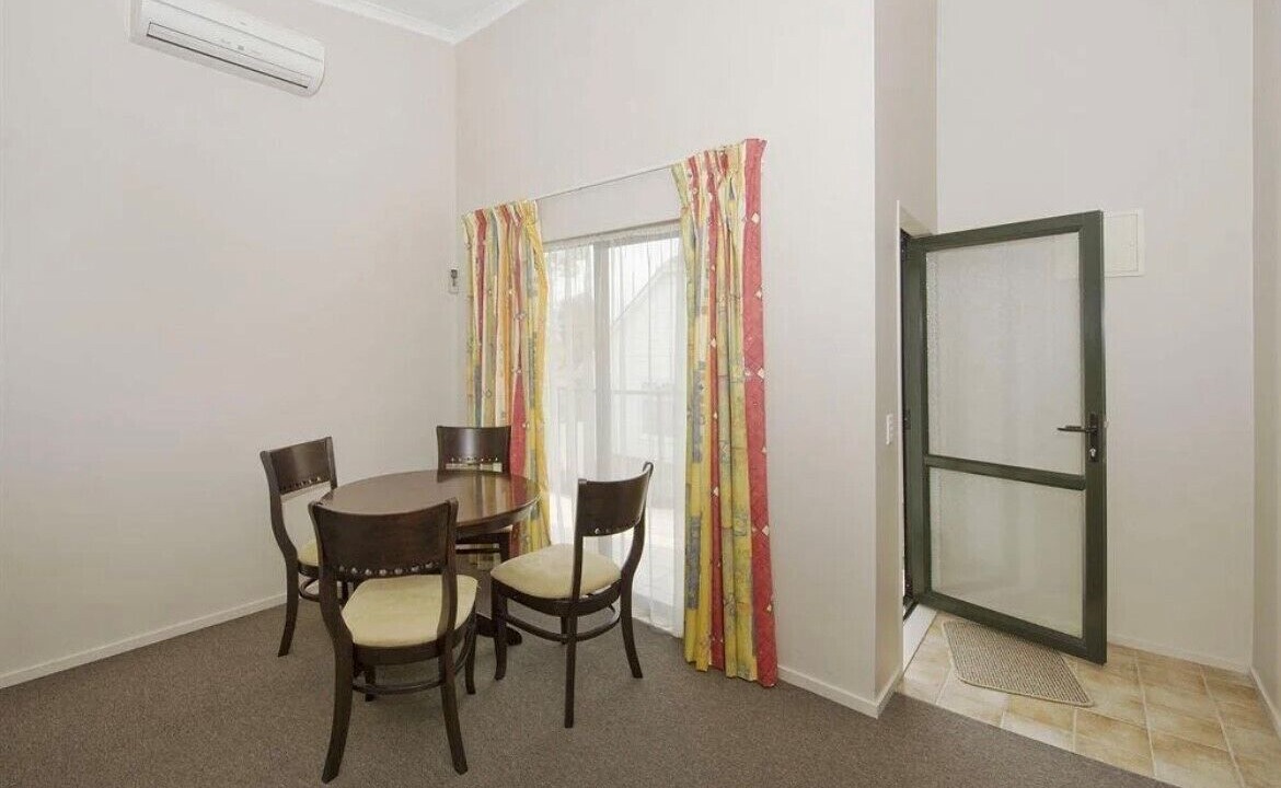 Otahuhu Hotel | Walmsley Motor Lodge