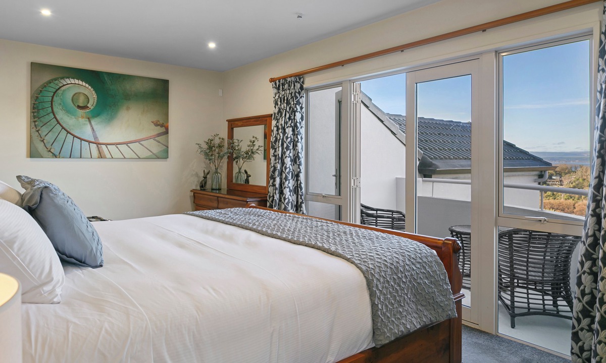 Acacia Bay Villa | ACACIA WATERS