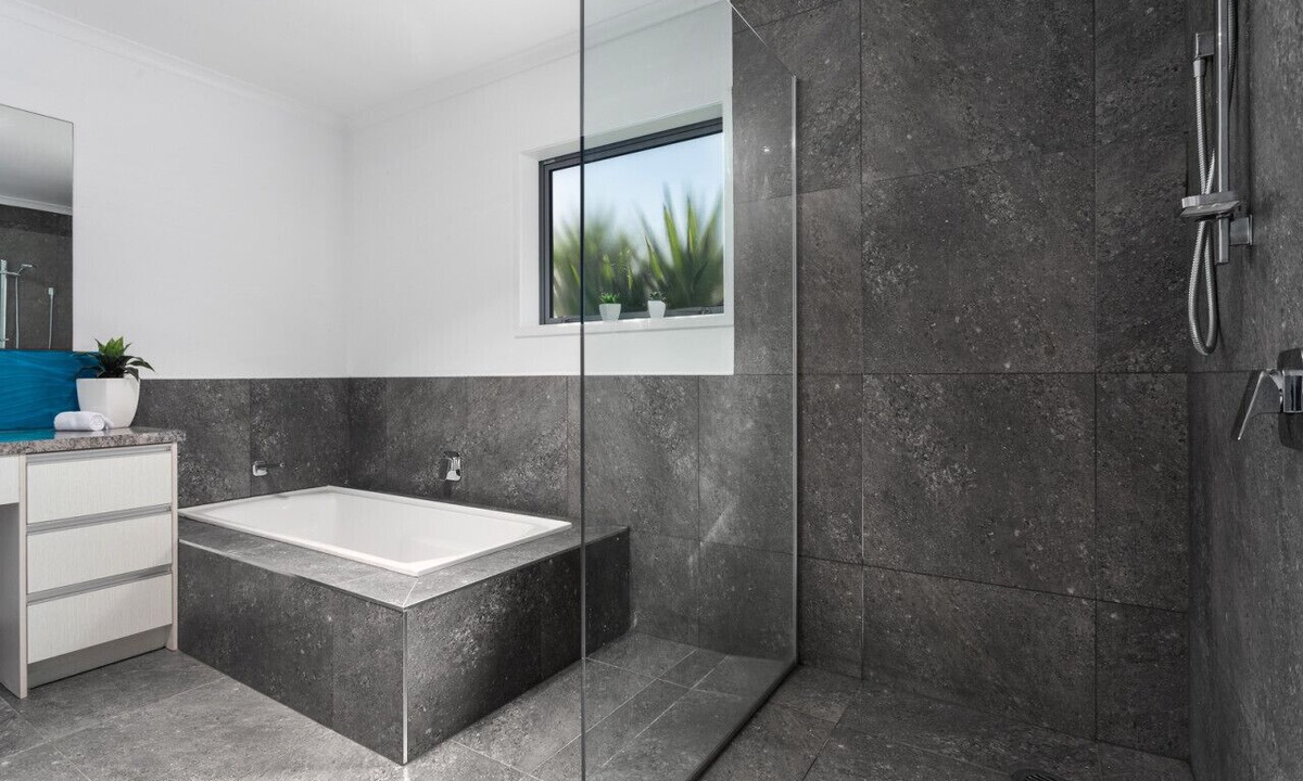Te Kaha House | Kererū Coastal Retreat