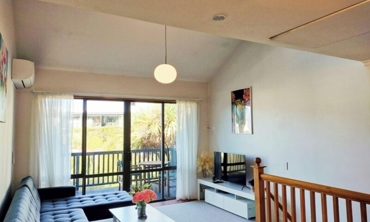 Fernhill Apartment | Aspen Getaway