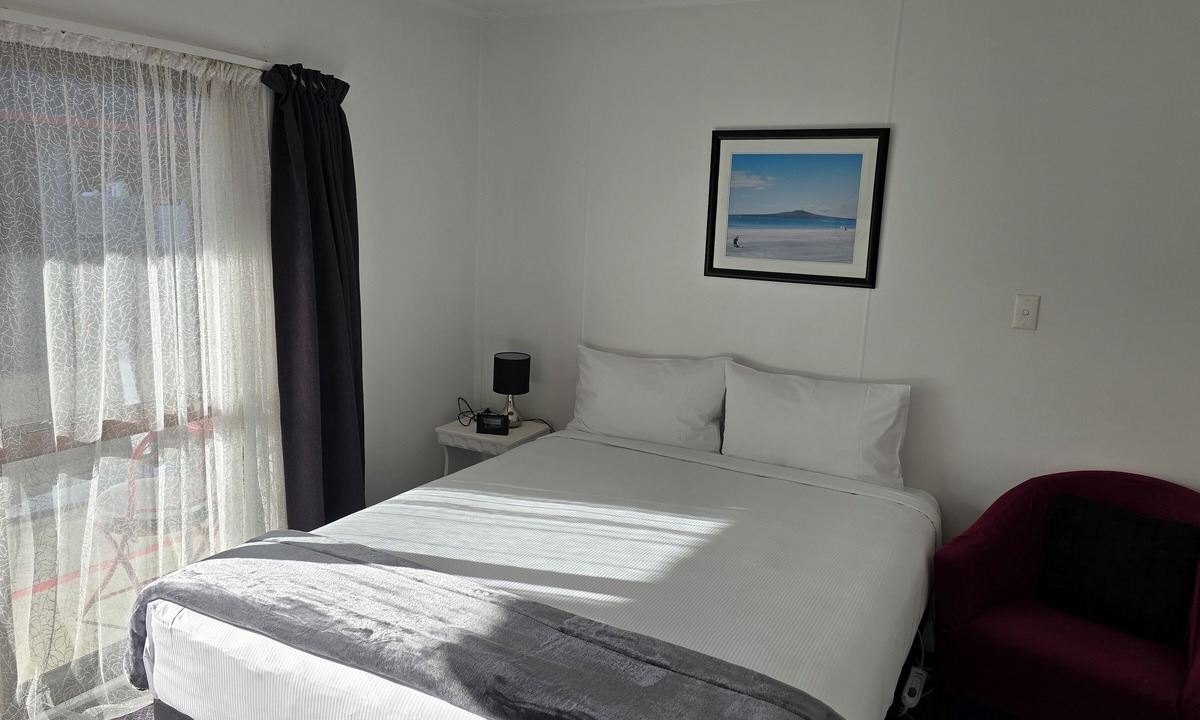 Marton Hotel | Marton Motel NZ
