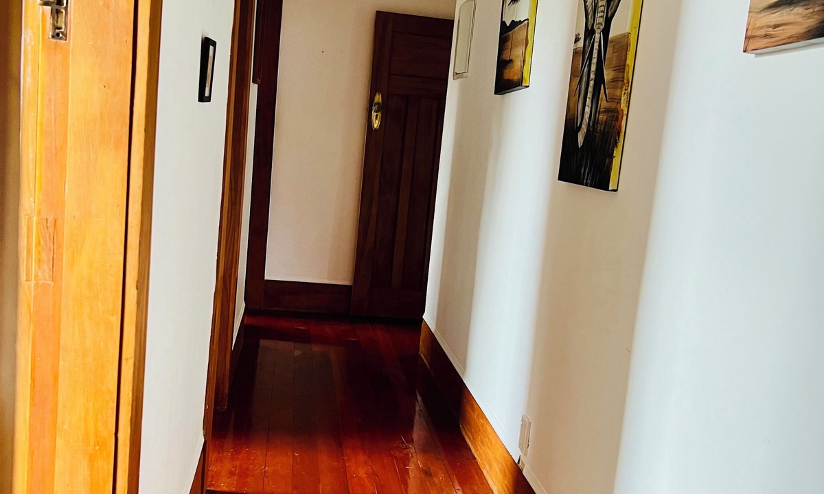 Waitakere Other | Rural paradise 30 mins from city