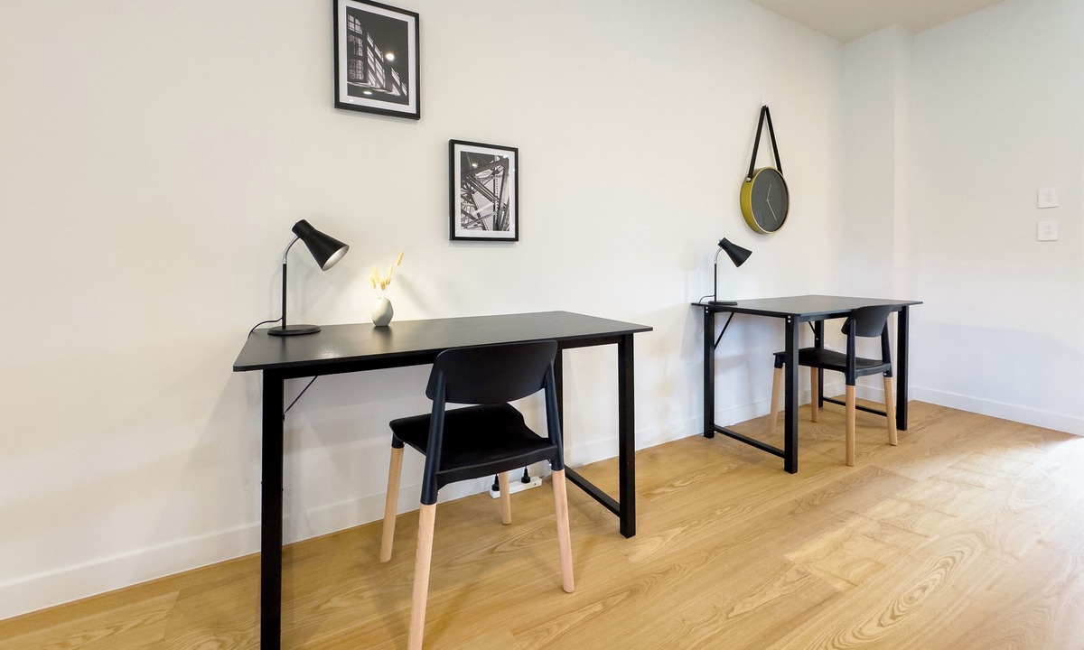 Epsom House | Spacious Townhouse in Epsom School Zone