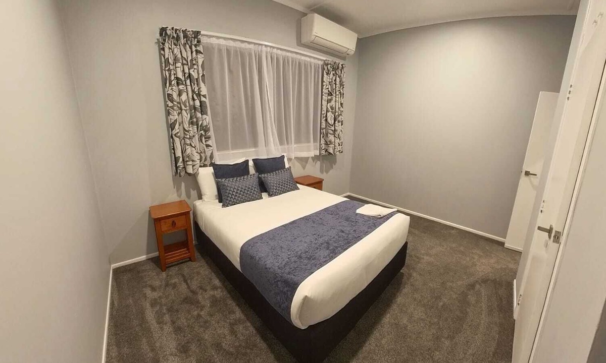 Tamahere House | Magnolia Park