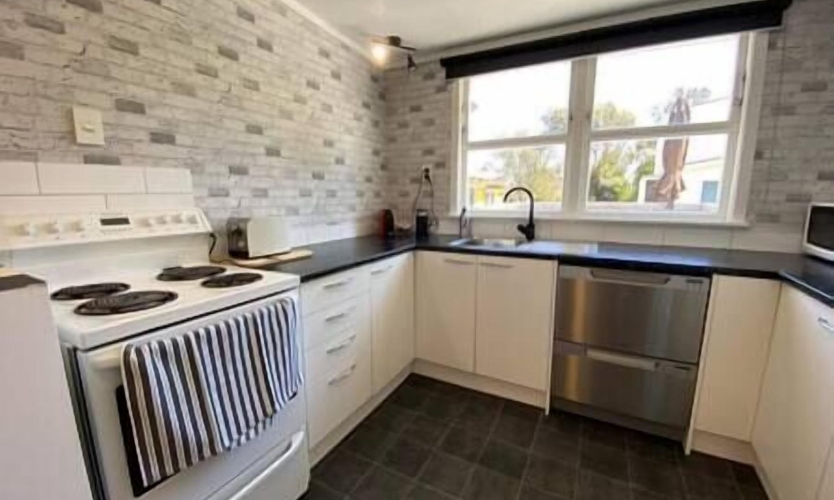 Himatangi Beach House | Perfect Beach Getaway!