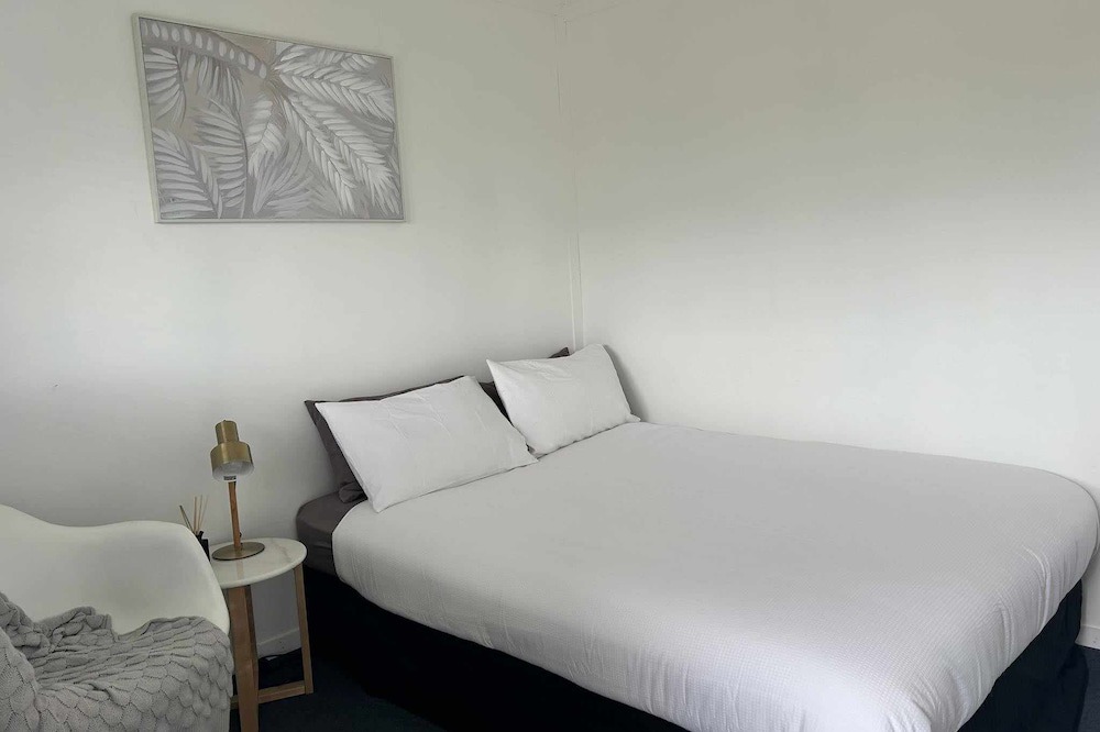 Waimana Other | Glamp Two-Five-Oh The Gateway to Te Urewera National Park Waimana