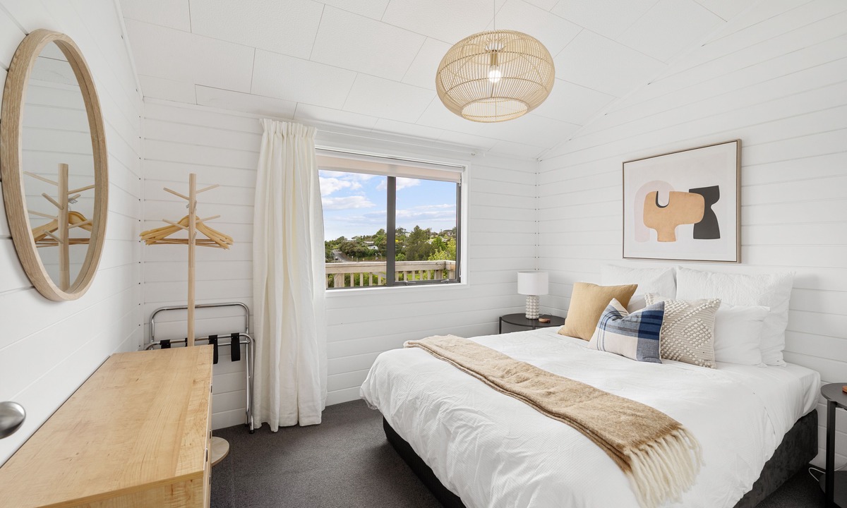 Haruru Cottage | Haruru Cottages
