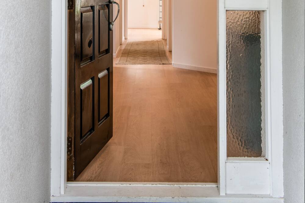 Herne Bay House | Location! Great holiday getaway near the city